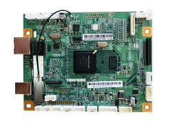 Плата форматера Pantum M7100DW 301022308001/302110074101