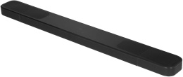 Саундбар JBL BAR 1000 MK2 7.1.4 660Вт+300Вт черный (JBLBAR1000M2BLK(UK/AS1))
