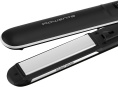 Выпрямитель для волос Rowenta SF4621F0, черный [1830008586]