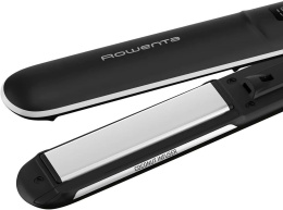 Выпрямитель для волос Rowenta SF4621F0, черный [1830008586]