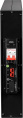 Батарея для ИБП Systeme Electriс BPSE192RT2U9 192В