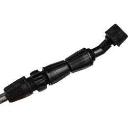 Ранцевый аккумуляторный опрыскиватель Gigant 16 л GS-07