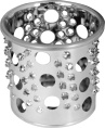 Насадка-терка для мясорубок Polaris PPD 0101