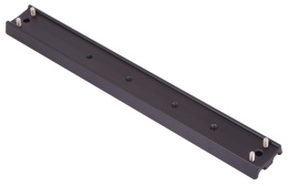 Пластина крепежная Sky-Watcher 33 см Long Mounting Plate
