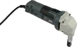 Ножницы вырубные FAVOURITE IC 800 PROF 800 Вт