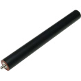 Вал резиновый RICOH Aficio 1013/120/1515/MP 161/171/201/3310/4410/4420 AE020164