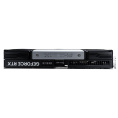 Видеокарта Gainward RTX5080 PHOENIX 16GB GDDR7 256bit 3xDP HDMI 3FAN RTL NE75080019T2-GB2031X