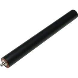 Вал резиновый RICOH Aficio 1013/120/1515/MP 161/171/201/3310/4410/4420 AE020164