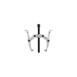 Съемник подшипников 2-х захватный YATO YT-2518