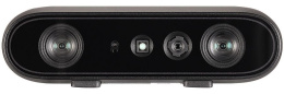 3D-камера глубины Orbbec Gemini 335 (OBGemini335)