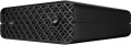Компьютер HP Z2 Mini G9 5F150EA , Китай