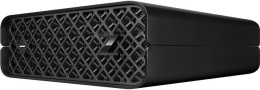Компьютер HP Z2 Mini G9 5F150EA , Китай