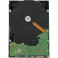 22Tb WD Ultrastar DC HC570 7200 6Gb/s 512Mb WUH722222ALE604 SATA3