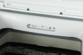 Стиральная машина KRAFT TCH-UME7201W, с вертикальной загрузкой, 7кг, 1200об/мин