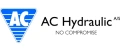 AC HYDRAULIC