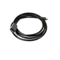 Telecom Кабель-переходник [TA695] Mini DisplayPort M HDMI M 1.8m [6926123463147]