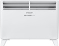 Конвектор Breeon Pro Therm BHCI-1000 SM 1000Вт белый