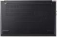 Ноутбук Acer Aspire Lite AL15-33P-32EH 15.6" FHD IPS, Intel Core 3 N355, 8Gb, 512GB SSD, no OS, серебристый (NX.D2MER.001)