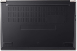Ноутбук Acer Aspire Lite AL15-33P-32EH 15.6" FHD IPS, Intel Core 3 N355, 8Gb, 512GB SSD, no OS, серебристый (NX.D2MER.001)