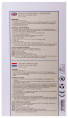 Микроскоп Konus College 600x