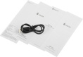 Колонка порт. Edifier MP120 серый мет./серый 8W 1.0 BT/3.5Jack 2200mAh