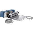 Мат нагревательный Electrolux EDAM 2-160-2 (комплект тёплого пола) НС-1418040