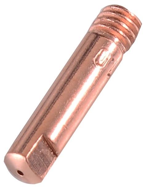 Сварочный полуавтомат Вихрь ИСА-200 MIG PRO, инвертор [65/185]