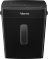 Уничтожитель документов Fellowes Powershred P-42C (4х34мм) fs-50125