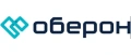 ОБЕРОН