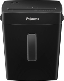 Уничтожитель документов Fellowes Powershred P-42C (4х34мм) fs-50125