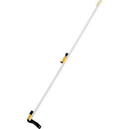 Универсальная направляющая шина 900 мм Inforce 06-18-21 (06-03-04)