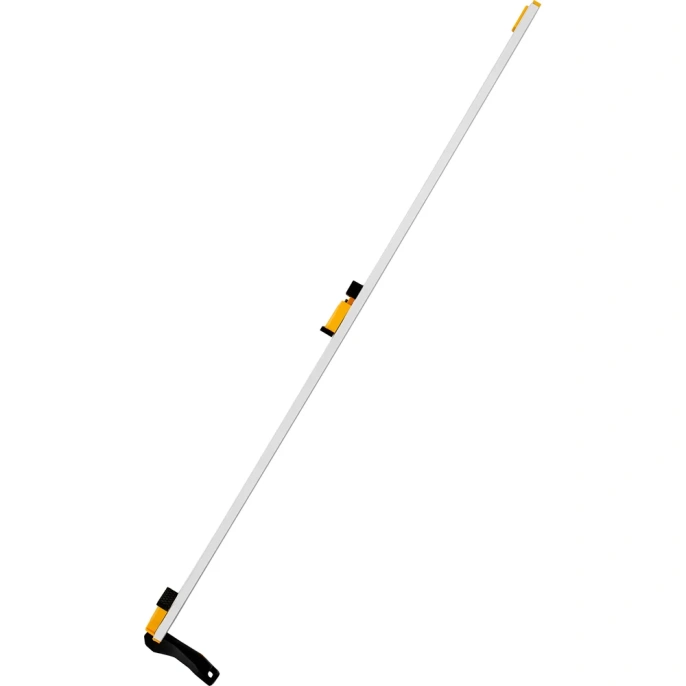 Универсальная направляющая шина 900 мм Inforce 06-18-21 (06-03-04)