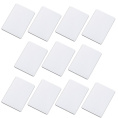 Карта доступа Falcon Eye EM-Marine Em-Marine,  белый,  10шт в комплекте [00-00201545]