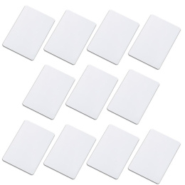 Карта доступа Falcon Eye EM-Marine Em-Marine,  белый,  10шт в комплекте [00-00201545]