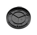 Спикерфон Jabra Speak 410 UC NC WB / USB-A / 013153 7410-209