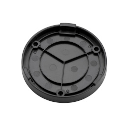 Спикерфон Jabra Speak 410 UC NC WB / USB-A / 013153 7410-209