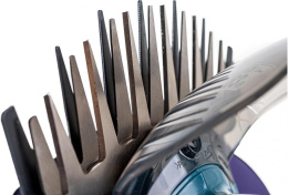 Кусторез/ножницы для травы Makita DUM604SYXаккум.