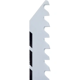 Набор полотен для сабельной пилы 3 шт Ryobi 5132002813