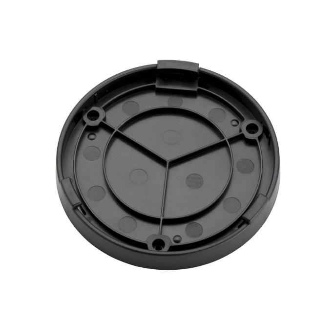 Спикерфон Jabra Speak 410 UC NC WB / USB-A / 013153 7410-209