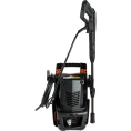 Мойка высокого давления 1,2 кВт, Gigant GLU-01