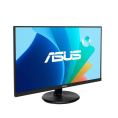 Монитор ASUS 27" VA27DQFR IPS 1920x1080 1ms MPRT 250cd 100Hz VGA HDMI DP MM Black