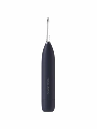 Ирригатор Oclean W1 (Фиолетовый)