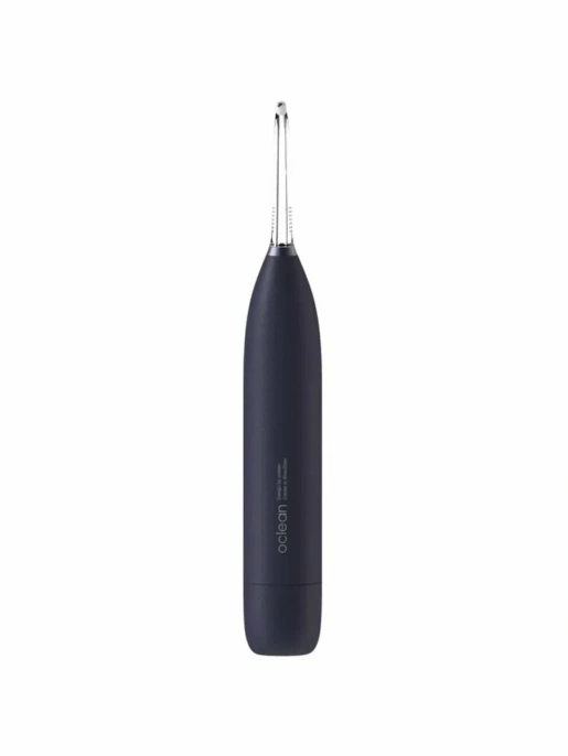 Ирригатор Oclean W1 (Фиолетовый)