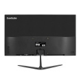 Монитор с аудио 21.5" 100 Гц ExeGate ProSmart ER2207A (VA LED Grade A+, FHD, 1920x1080@100Гц, 16:9, 250cd/m2, 3000:1, 178°/178°, 5ms, Speakers, D-Sub, HDMI, audio-in, FreeSync, Flicker-free, Low Blue Light, кабель HDMI 1.5м, VESA, EX300340RUS