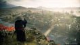Игра для PS5 PlayStation Rise of the Ronin 18+ (41000016506)