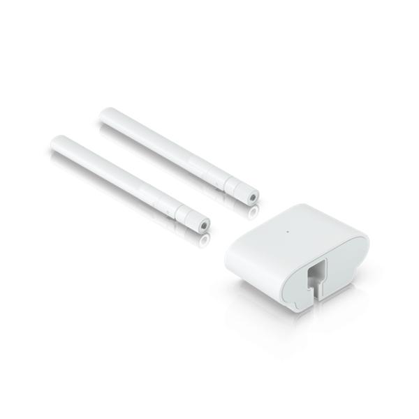 Антена WiFi Omni Antenna & Desktop Stand Kit