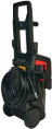 Минимойка Edon PW-200/2500А 2500Вт (56967)