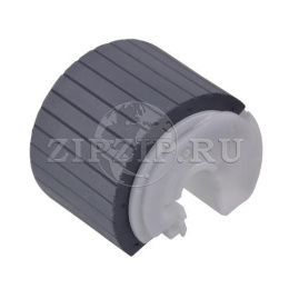 Ролик подачи обходного лотка XEROX WCP128/WC 5015/5020/5225/5325/7132/7232 059K40654