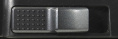 KVM-консоль ATEN CL5800NRG 19"