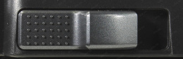 KVM-консоль ATEN CL5800NRG 19"
